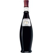 Vinho Francês Chateau Romassan Rouge Bandol 2012(750ml)