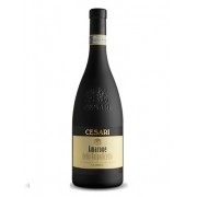 Vinho Italiano Amarone della Valpolicella Cesare  Classico 2015(750ml)