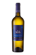 Vinho Italiano Terre Di San Vincenzo La Nave Pinot Grigio Igp 2018(750ml)