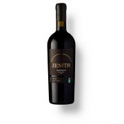 Vinho Italiano Zenith Negroamaro di Salento IGP 2017(750 ml)