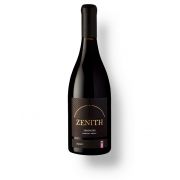 Vinho Italiano Zenith Senz Altro 2017(750ml)