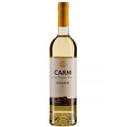 Vinho Português Carm Horgânico branco 2018(750ml)