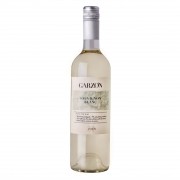 Vinho Uruguaio Garzón Estate Sauvignon Blanc 2019(750ml)