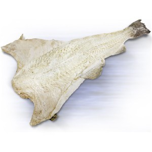 Bacalhau Cod Gadus Morhua 07/09(cx de 25 kg)