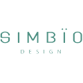 Simbïo Design