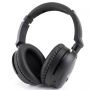 Headphone Bluetooth com Noise Cancelling Exbom HF-AR6BT