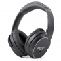 Headphone Bluetooth com Noise Cancelling Exbom HF-AR8BT