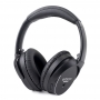 Headphone Bluetooth com Noise Cancelling Exbom HF-AR8BT