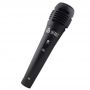 Microfone com Fio P10 Infokit MIC-PF10