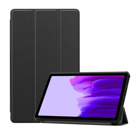 Capa para Tablet Samsung A7 Lite 8.7 Polegadas T220 T225 Smart Case Premium