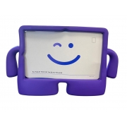 Capa para Tablet Samsung Galaxy Tab A7 10.4 T500 T505 Anti Impacto Infantil Boneco
