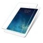 Película de Vidro Para Ipad Air 1 Air 2 iPad Pró Tela 9.7 Anti Choque