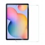Película para Tablet Samsung Galaxy Tab S6 Lite 10.4 P615 P610 Vidro Temperado