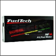 Digital Air/Fuel Meter