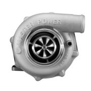 Turbo R545-9 54 x 59 270/600HP T3 Master Power