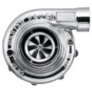 Turbo R615-9 61 x 59 390/700HP T3 Master Power