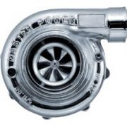 Turbo R6164-4 61 x 64,5 390/700HP T3 Master Power
