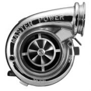 Turbo R7677-1 76,5 x 77,5 500/1000HP T4 Master Power