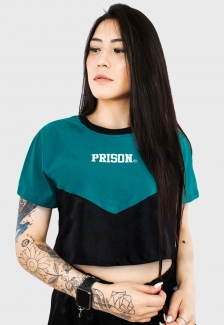 Produtos Prison