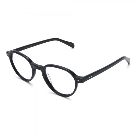 Óculos Heyelander Paden Black