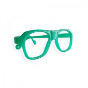 Oculos de criança Comoframe modelo Comosport 6 a 50 anos