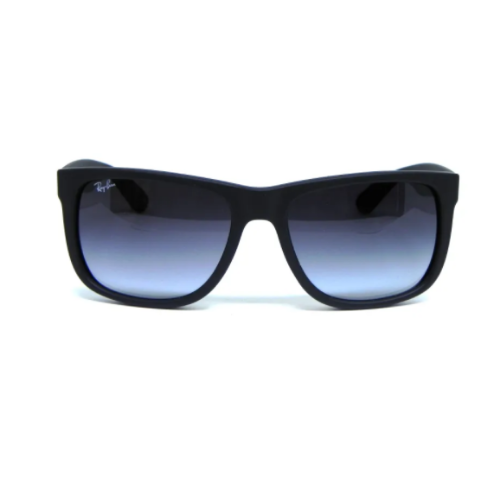 Oculos solar Ray Ban  Justin RB 4165L 601/8G 55 Original NF