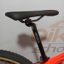 Bicicleta ABSOLUTE Nero aro 29 - 16v Shimano Tourney - Freio Cly Hidráulico - Suspensão GTA com trava no ombro
