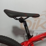 Bicicleta ABSOLUTE Nero aro 29 - 21v GTA - Freio a Disco - Suspensão Mode