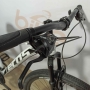 Bicicleta ECOS Onix aro 29 - 24v GTA - Freio a Disco - Suspensão Mode