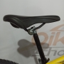 Bicicleta GTI Roma aro 29 - 21v GTA - Freio a Disco VeloForce - Suspensão Mode