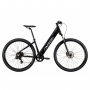 Bicicleta OGGI E-Bike Flex 200  - 7v Shimano Tourney - Freio Shimano Hidráulico - MELHOR PREÇO DA CATEGORIA