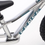 Bicicleta SENSE Grom aro 12 2021 - Quadro Alumínio - MELHOR PREÇO DO BRASIL NO CONTATO DIRETO NA BIKE SHOW