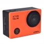 Câmera de Ação ATRIO Action Full HD DC190 Lente Angular 120º