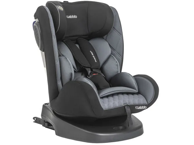Cadeira Para Auto Avanti 360 - kiddo