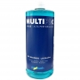 APC MultiPro Blue - Limpador Multiuso 1Lt  (Go Eco Wash)