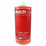 APC MultiPro RED - Limpador Multiuso Ácido 1Lt  (Go Eco Wash)