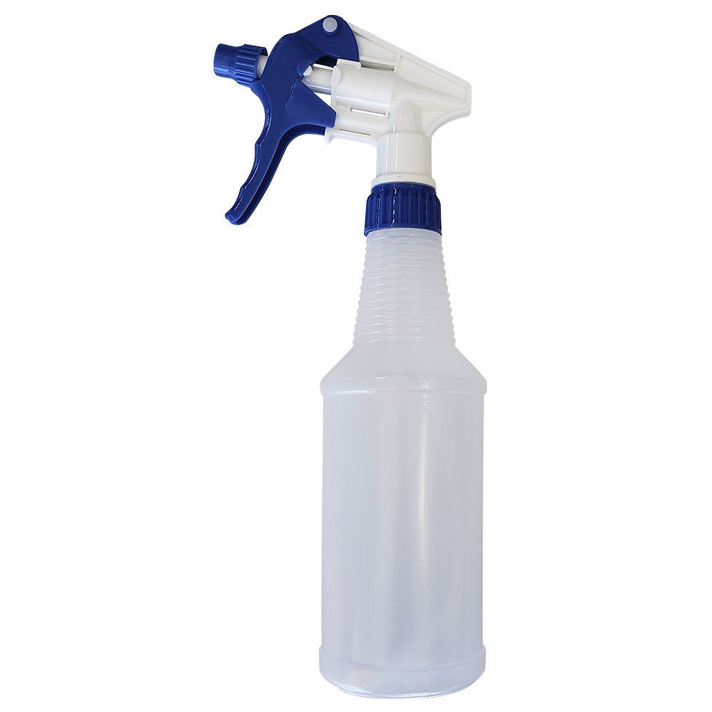 Pulverizador Spray 1Lt  - Loja Go Eco Wash 