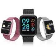 Smart Watch Relógio Inteligente Sports Fitness