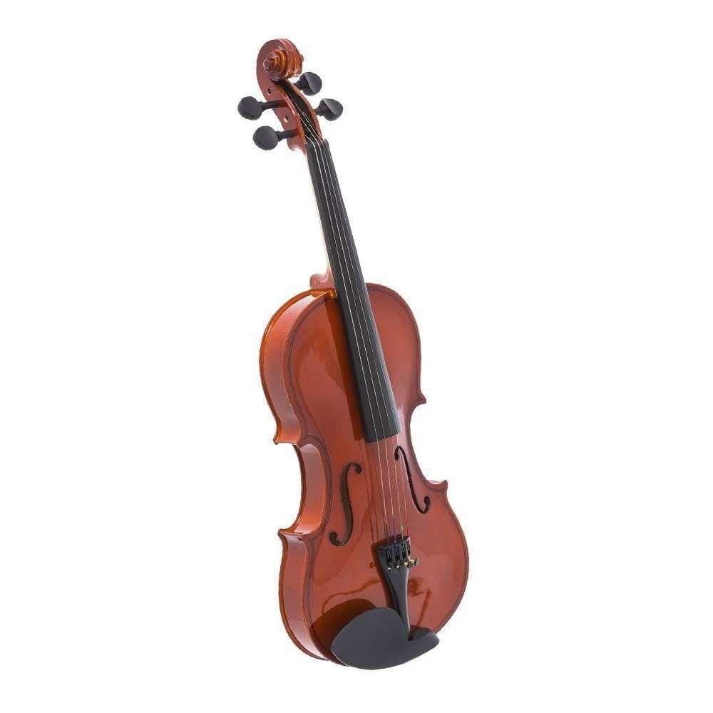 Violino Marques DY011L 4/4 Estudante Completo