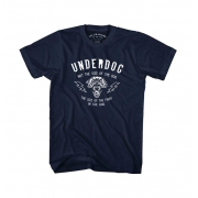 Camiseta LK -  Underdog - LK-Like