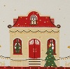 Casa Noel