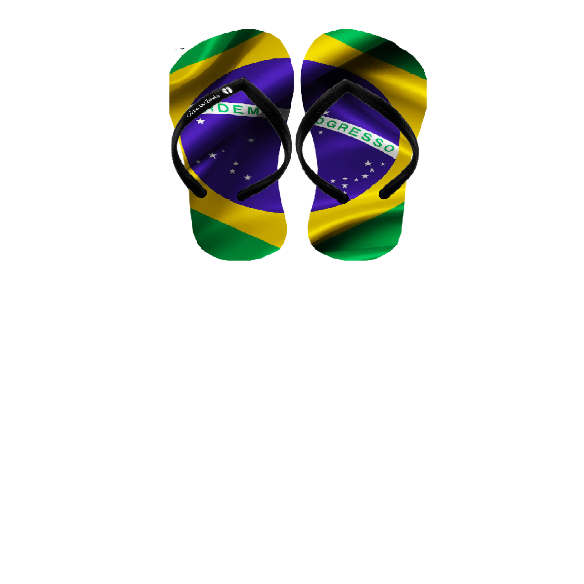 Brasil 01