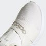 Adidas Puremotion Adapt Bege - FZ2468