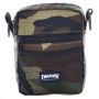 Shoulder Bag Thrasher Camo Logo - 50054