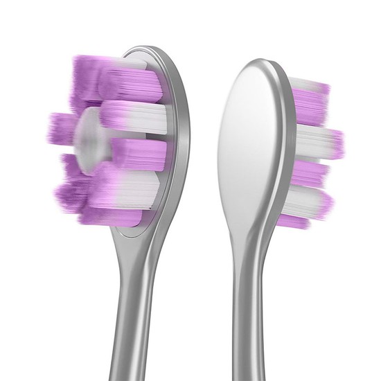 Escova Dental Gengiva Therapy | 1 unidade | Colgate