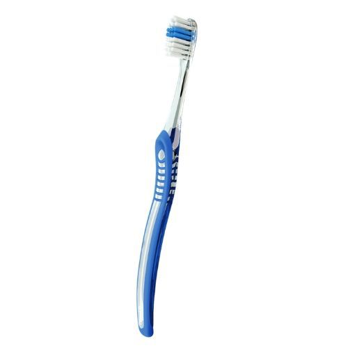 Escova Dental Indicator 30 | Oral-B | 1 unidade