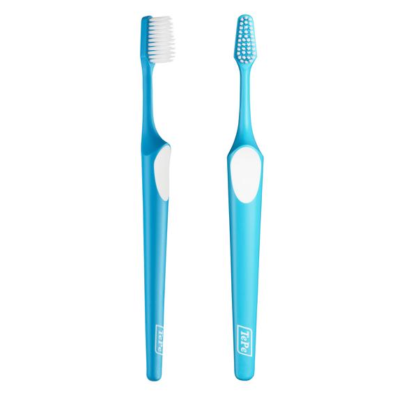 Escova Dental TePe | Supreme Soft | 1 unidade