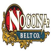 Nocona