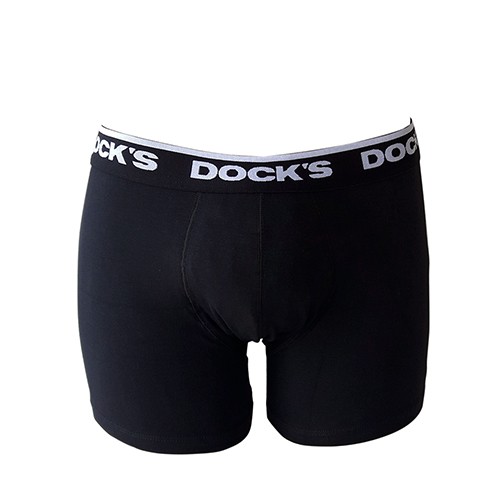 Cueca Boxer Masculina Docks Adulto 355