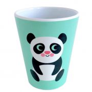 Copo Infantil Omm Design - Panda